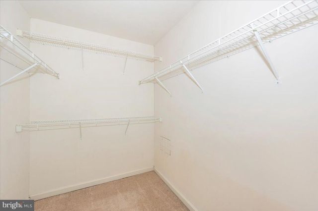 1724 DERRS SQ E, Frederick, MD 21701