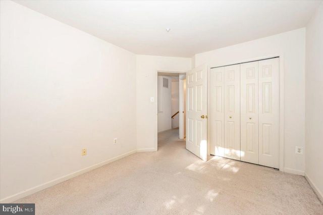 1724 DERRS SQ E, Frederick, MD 21701