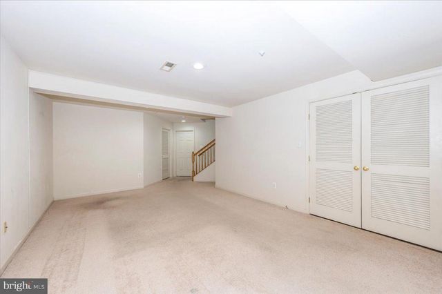 1724 DERRS SQ E, Frederick, MD 21701
