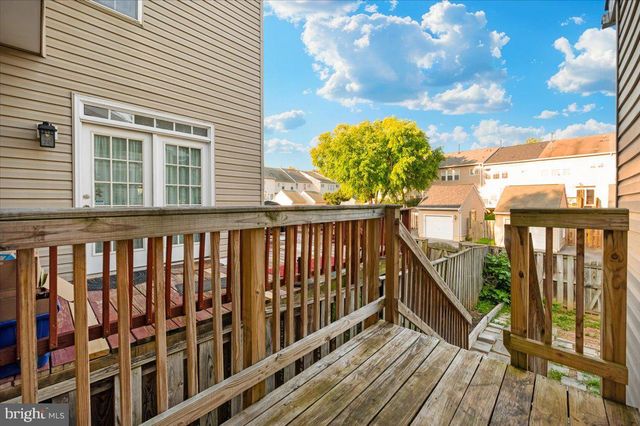 1724 DERRS SQ E, Frederick, MD 21701