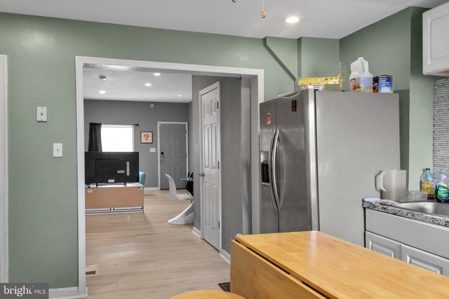 904 N FRANKLINTOWN ROAD, Baltimore, MD 21216