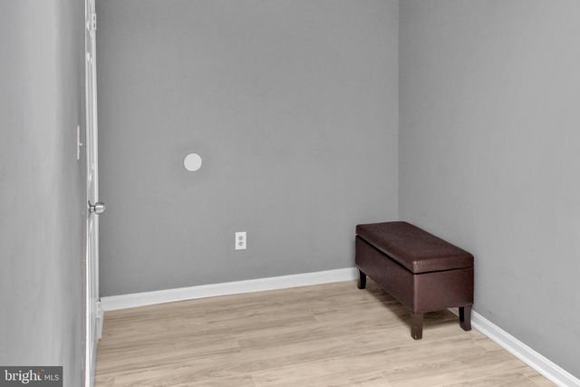 904 N FRANKLINTOWN ROAD, Baltimore, MD 21216