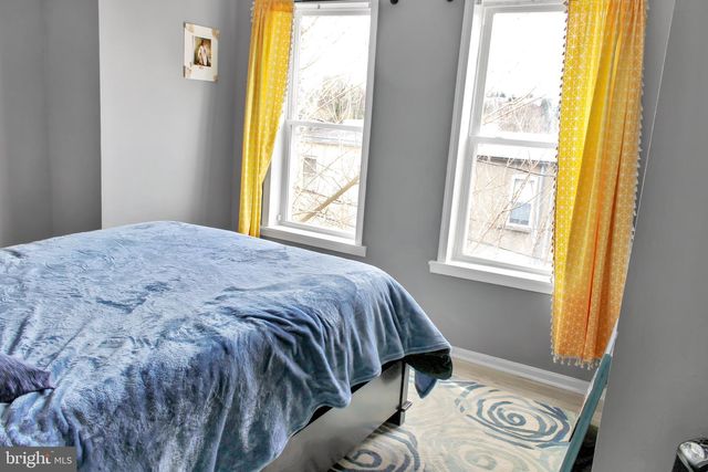 904 N FRANKLINTOWN ROAD, Baltimore, MD 21216