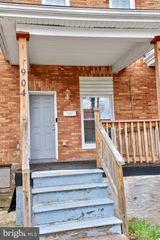 904 N FRANKLINTOWN ROAD, Baltimore, MD 21216