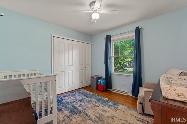 1311 Berkshire Drive, South Bend, IN 46614