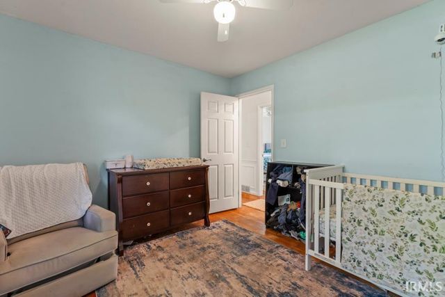 1311 Berkshire Drive, South Bend, IN 46614