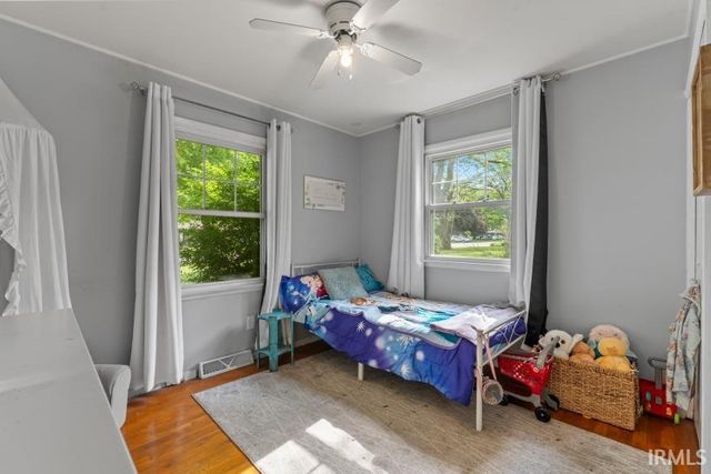 1311 Berkshire Drive, South Bend, IN 46614