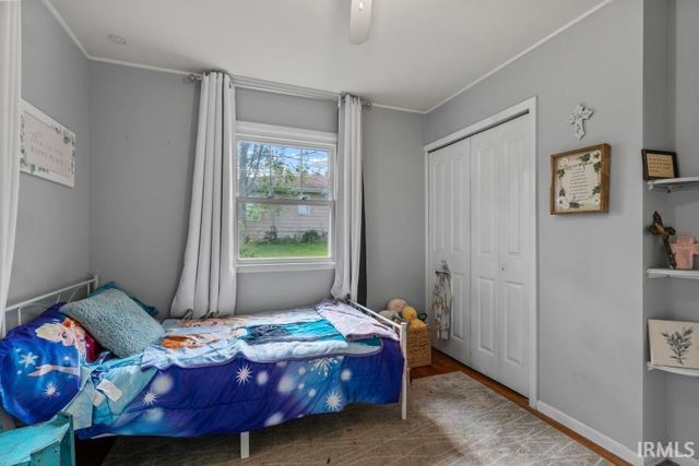 1311 Berkshire Drive, South Bend, IN 46614