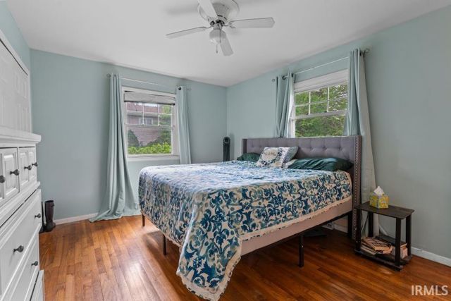 1311 Berkshire Drive, South Bend, IN 46614