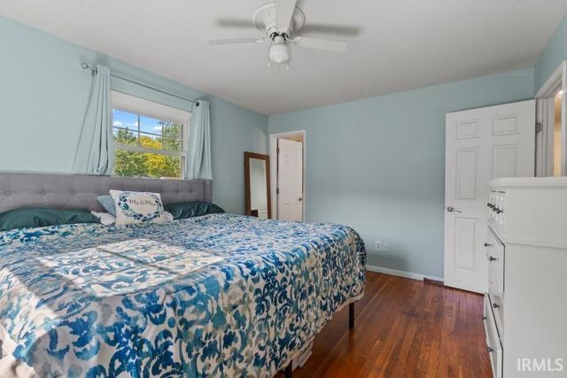 1311 Berkshire Drive, South Bend, IN 46614
