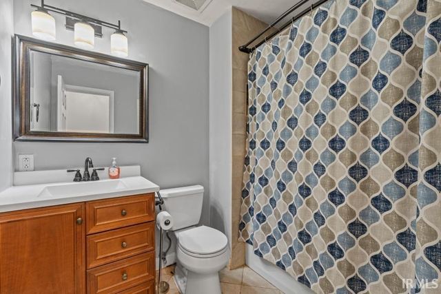 1311 Berkshire Drive, South Bend, IN 46614