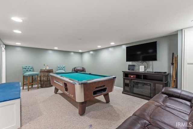 1311 Berkshire Drive, South Bend, IN 46614