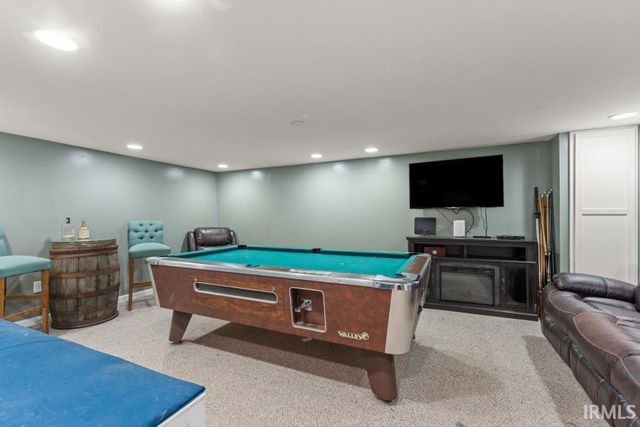 1311 Berkshire Drive, South Bend, IN 46614