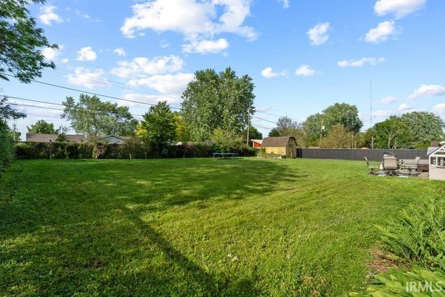1311 Berkshire Drive, South Bend, IN 46614