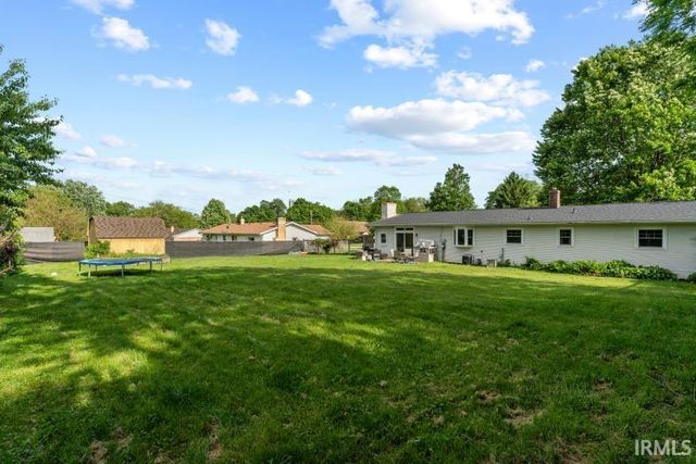 1311 Berkshire Drive, South Bend, IN 46614