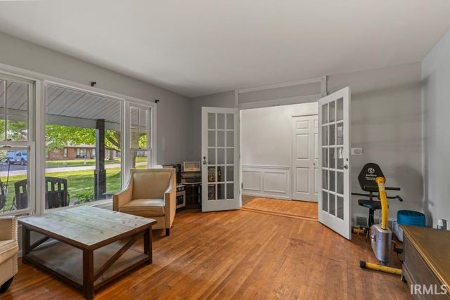 1311 Berkshire Drive, South Bend, IN 46614