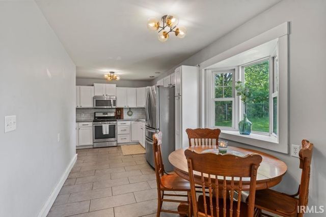 1311 Berkshire Drive, South Bend, IN 46614