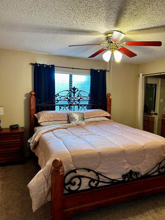 Image 10 of property listing at 2237 Valleyview Boulevard, San Angelo, TX 76904