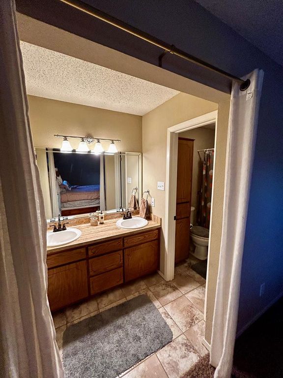 Image 11 of property listing at 2237 Valleyview Boulevard, San Angelo, TX 76904