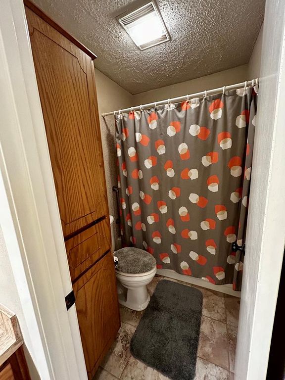 Image 12 of property listing at 2237 Valleyview Boulevard, San Angelo, TX 76904