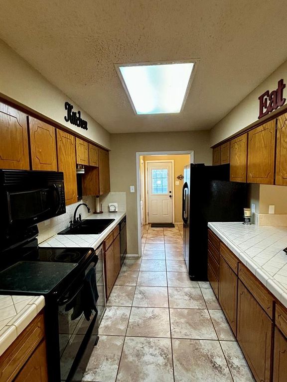 Image 15 of property listing at 2237 Valleyview Boulevard, San Angelo, TX 76904