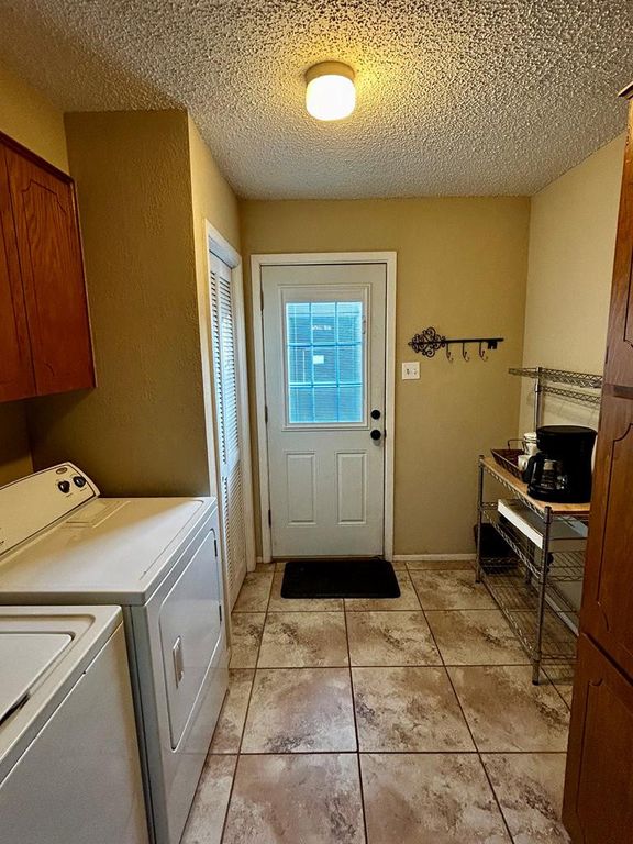 Image 16 of property listing at 2237 Valleyview Boulevard, San Angelo, TX 76904