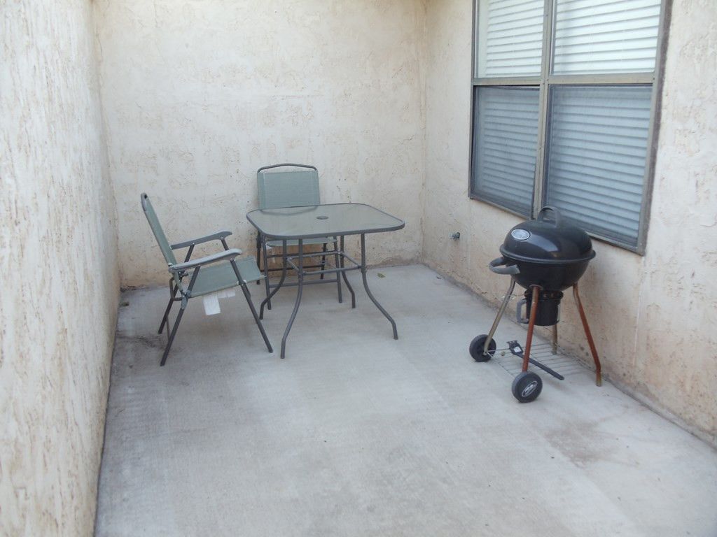 Image 18 of property listing at 2237 Valleyview Boulevard, San Angelo, TX 76904