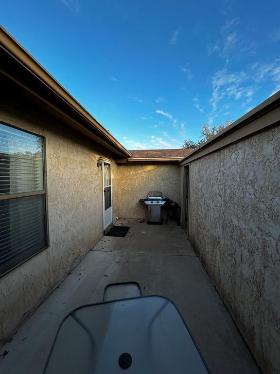 Image 19 of property listing at 2237 Valleyview Boulevard, San Angelo, TX 76904