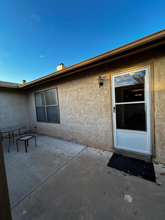 Image 20 of property listing at 2237 Valleyview Boulevard, San Angelo, TX 76904