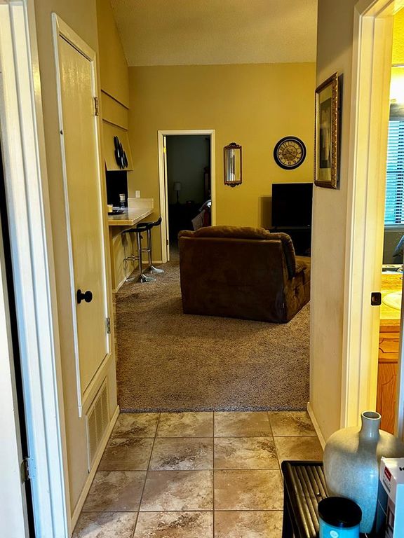 Image 3 of property listing at 2237 Valleyview Boulevard, San Angelo, TX 76904