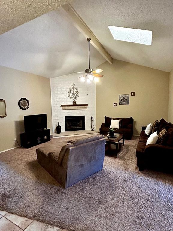 Image 4 of property listing at 2237 Valleyview Boulevard, San Angelo, TX 76904