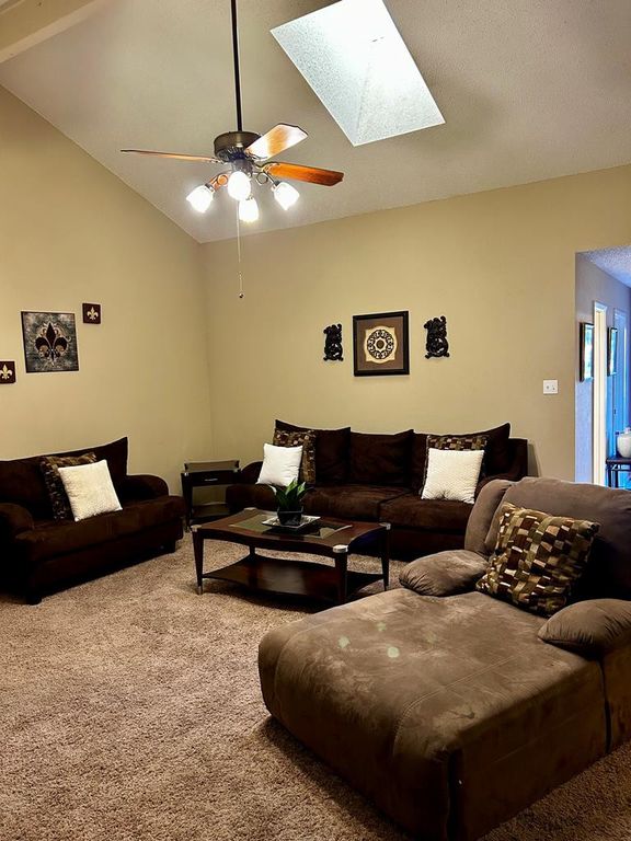 Image 6 of property listing at 2237 Valleyview Boulevard, San Angelo, TX 76904