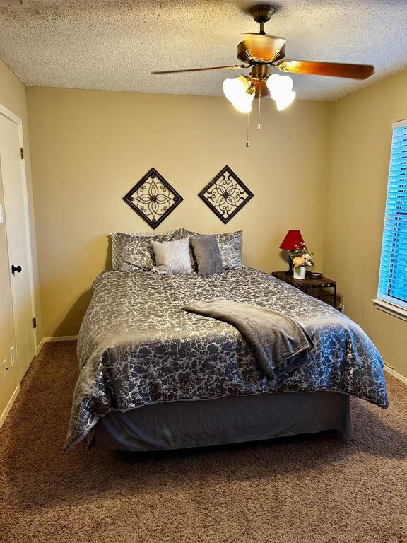 Image 7 of property listing at 2237 Valleyview Boulevard, San Angelo, TX 76904