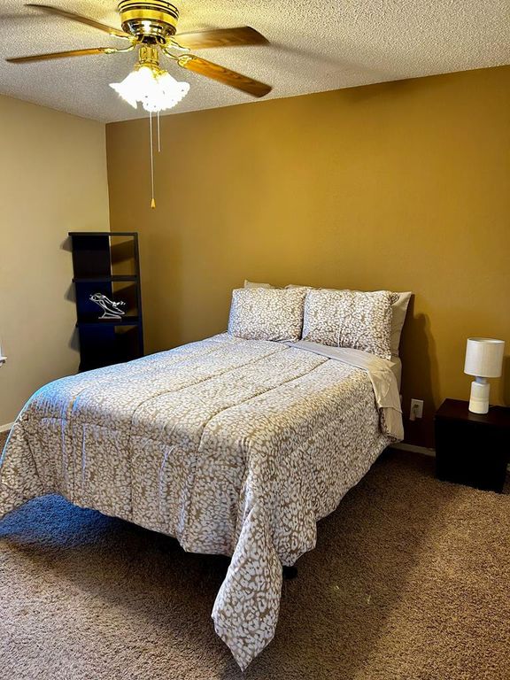 Image 8 of property listing at 2237 Valleyview Boulevard, San Angelo, TX 76904