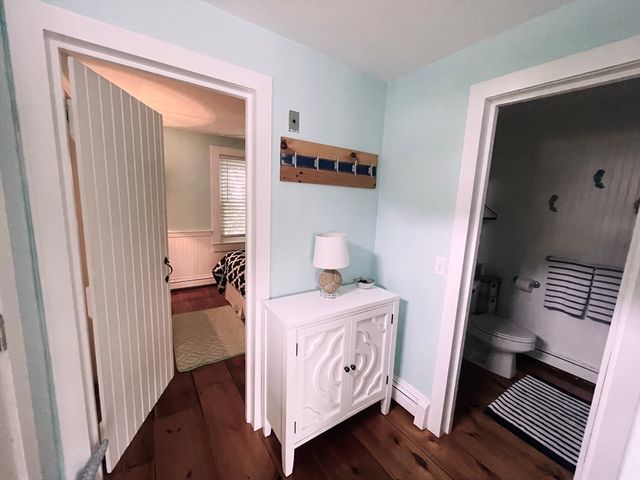 3 Hyannis Point Road 790, Mashpee, MA 02649