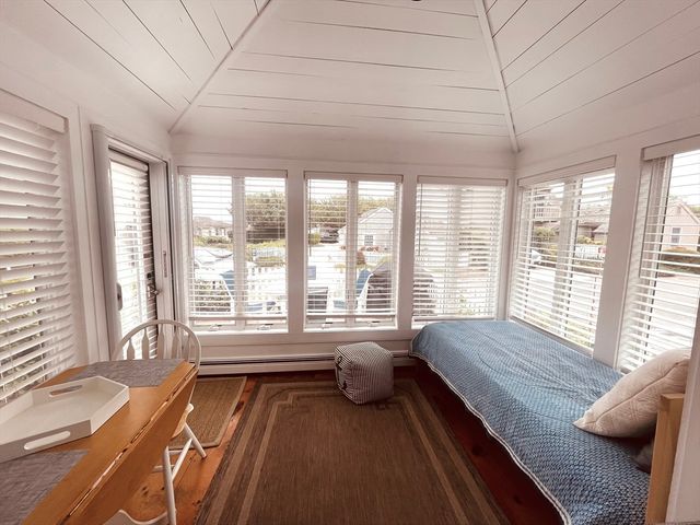 3 Hyannis Point Road 790, Mashpee, MA 02649