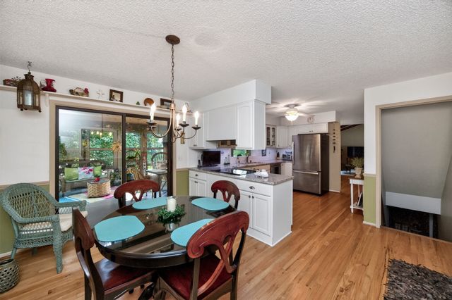 801 52nd Place, West Des Moines, IA 50265