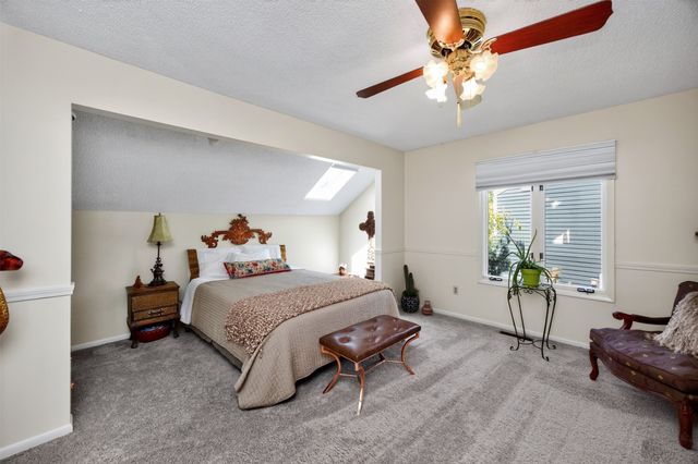 801 52nd Place, West Des Moines, IA 50265