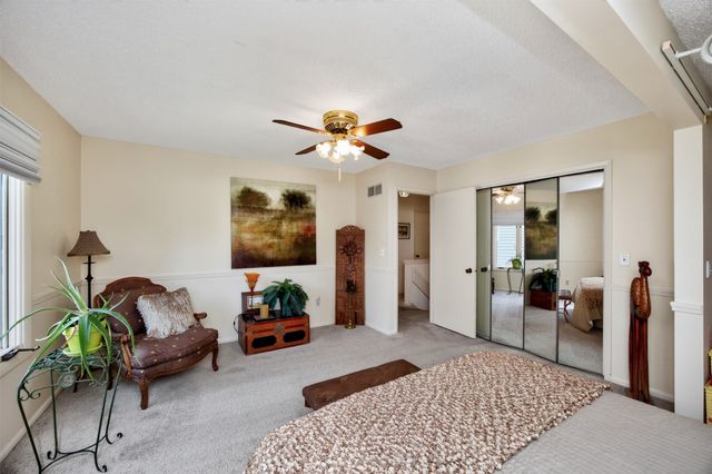 801 52nd Place, West Des Moines, IA 50265