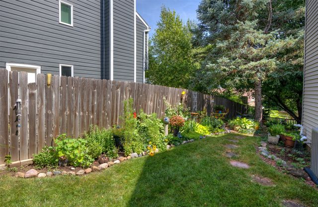 801 52nd Place, West Des Moines, IA 50265