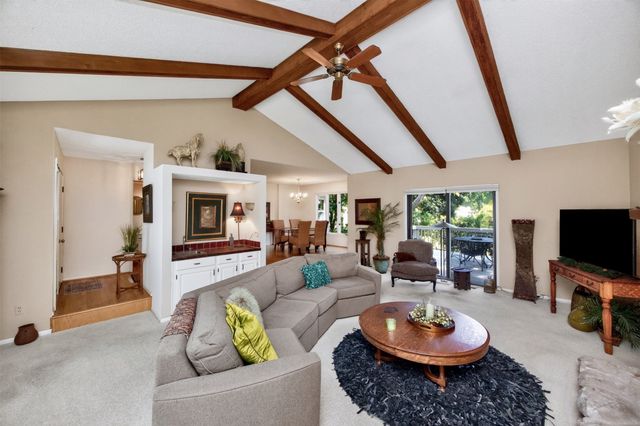 801 52nd Place, West Des Moines, IA 50265