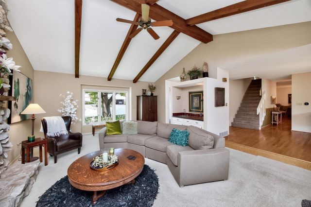 801 52nd Place, West Des Moines, IA 50265