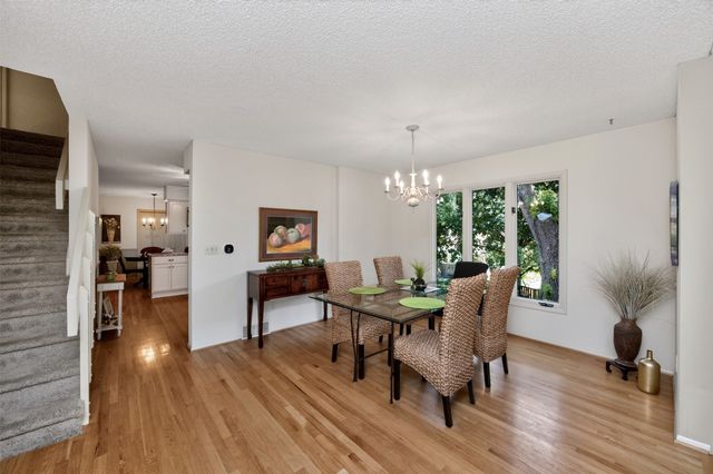 801 52nd Place, West Des Moines, IA 50265