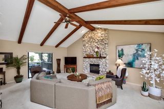 801 52nd Place, West Des Moines, IA 50265