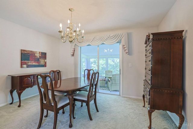 724 Pine Ridge Road, Miami Twp, OH 45150
