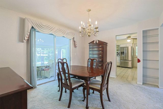 724 Pine Ridge Road, Miami Twp, OH 45150