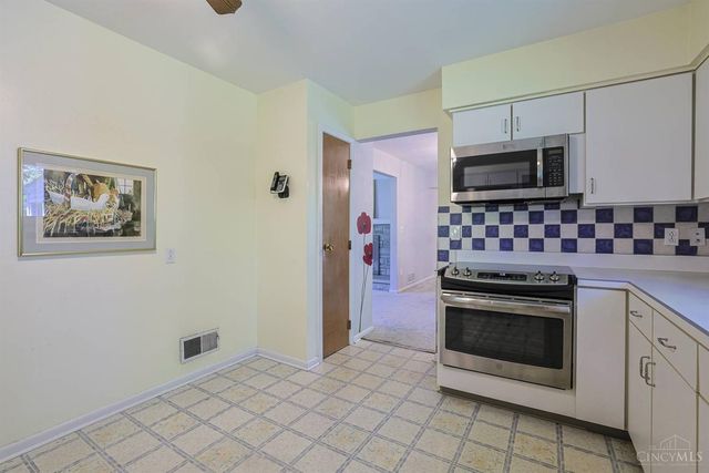 724 Pine Ridge Road, Miami Twp, OH 45150