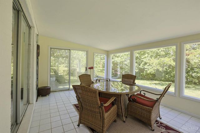 724 Pine Ridge Road, Miami Twp, OH 45150