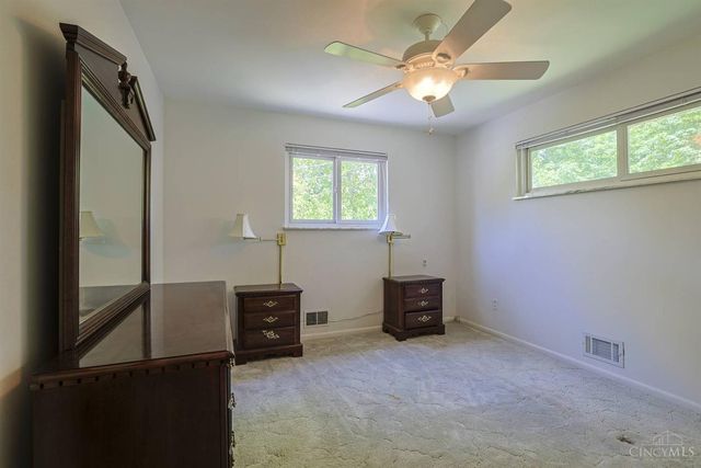 724 Pine Ridge Road, Miami Twp, OH 45150