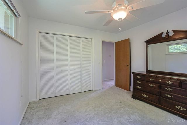 724 Pine Ridge Road, Miami Twp, OH 45150